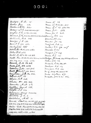 p. 24