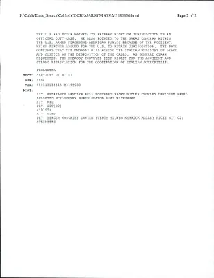 p. 31