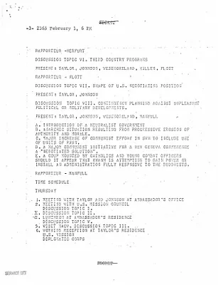 p. 10