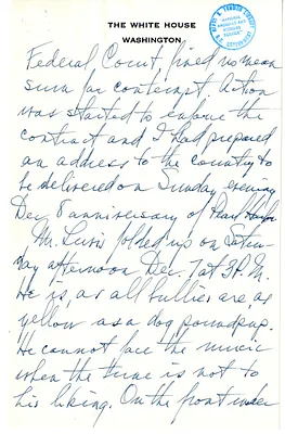 p. 8