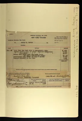 p. 60