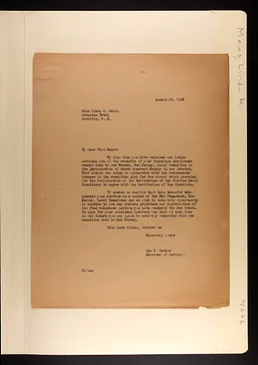 p. 43