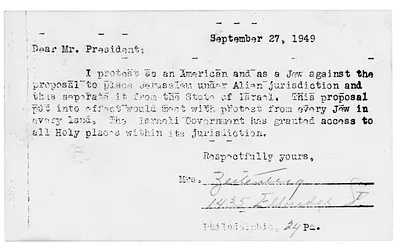 p. 37