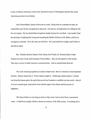 p. 54