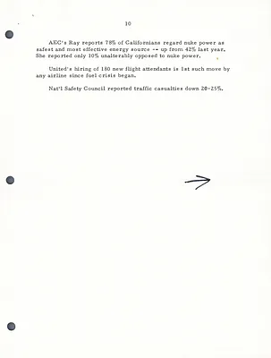 p. 10
