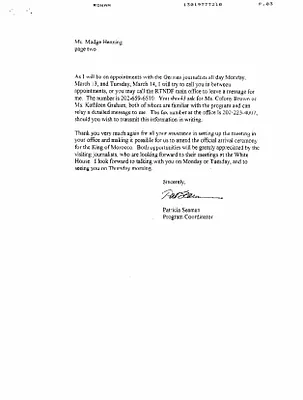 p. 9
