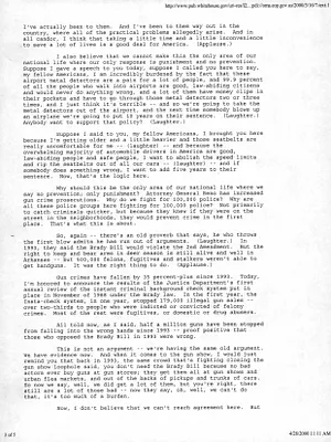 p. 21
