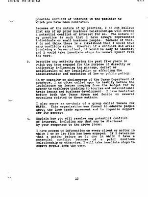 p. 21