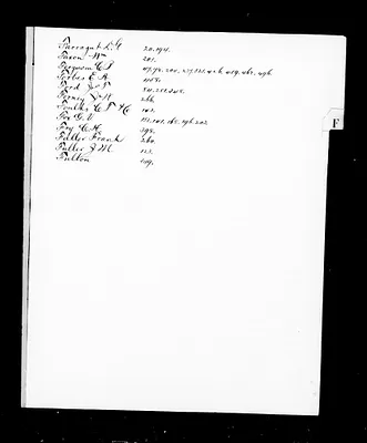 p. 30