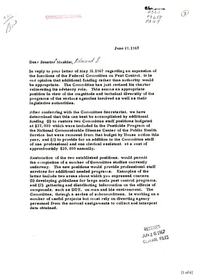 p. 45