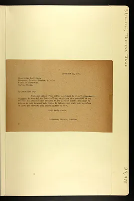 p. 47