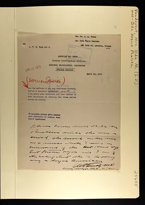 p. 21