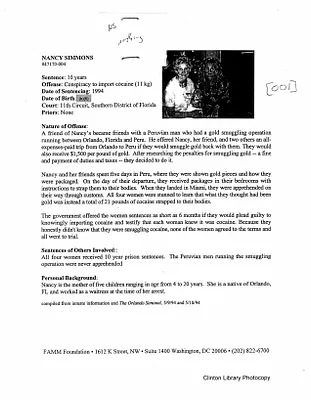 p. 24