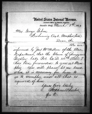 p. 27