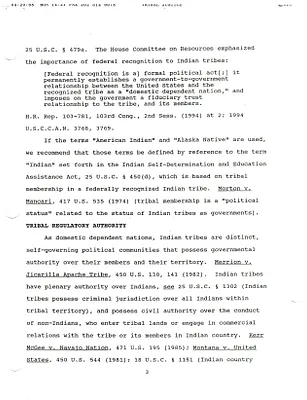 p. 37