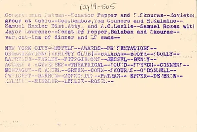p. 21