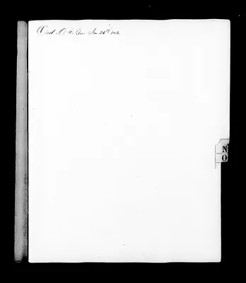 p. 32