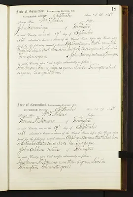 p. 44