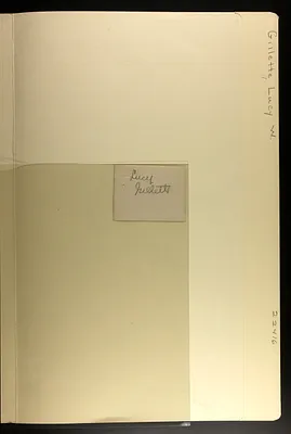 p. 4