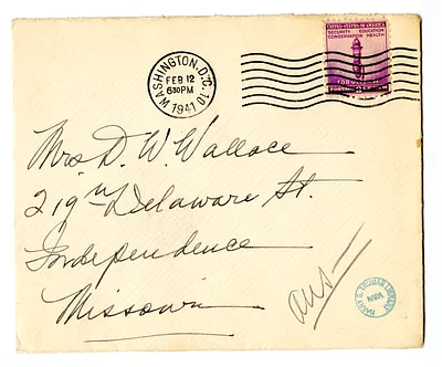 p. 4