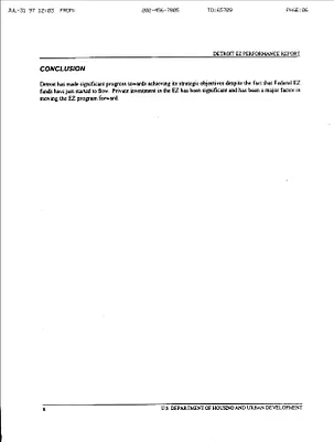 p. 46