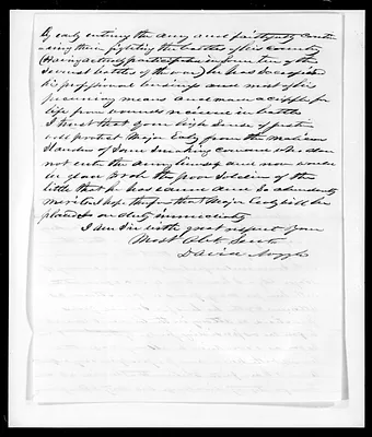 p. 49