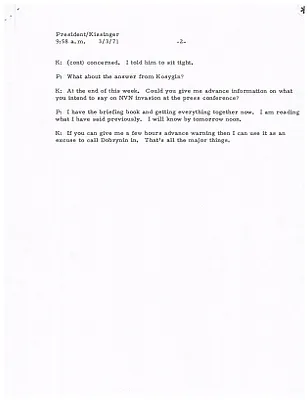 p. 18