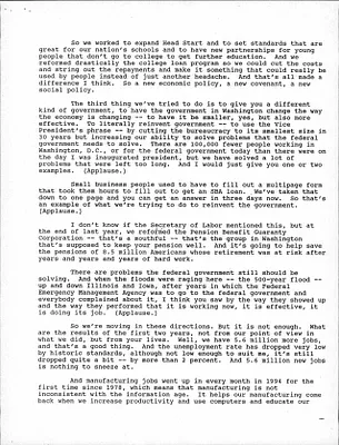 p. 24