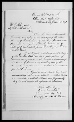 p. 55