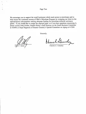 p. 6