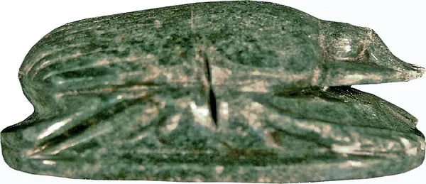 Scarab