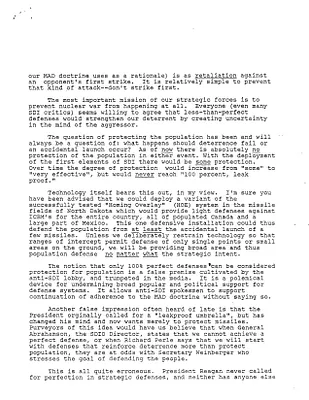 p. 49