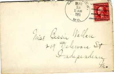 p. 4