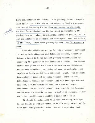 p. 26