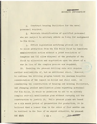 p. 26
