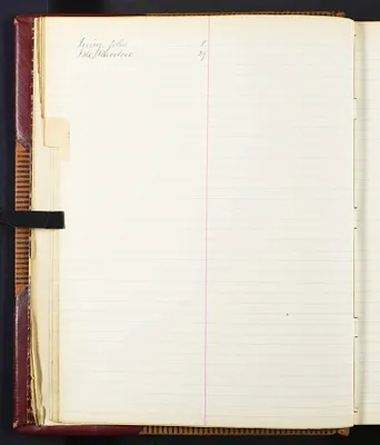 p. 14