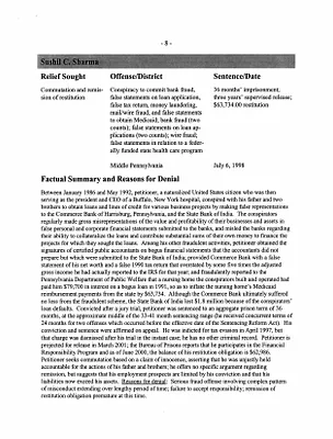 p. 19