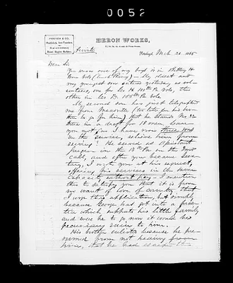 p. 55