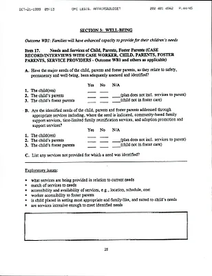 p. 45