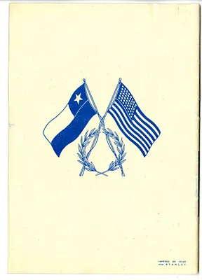 p. 19