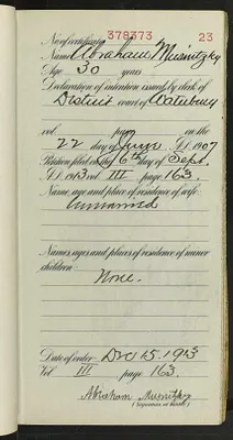 p. 46