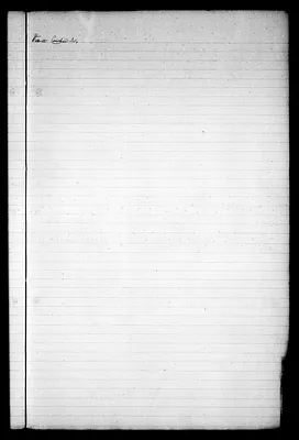 p. 40
