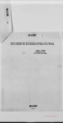 p. 52