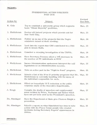 p. 20