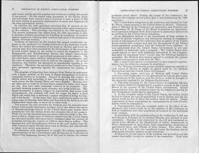 p. 60