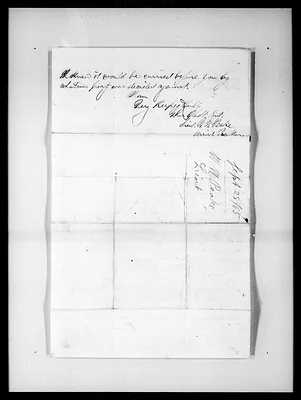 p. 56