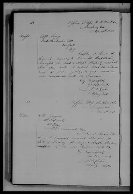 p. 15