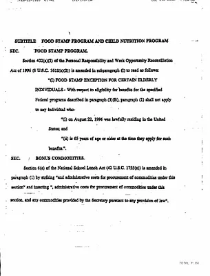 p. 28