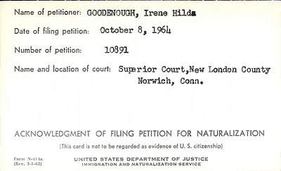 p. 35