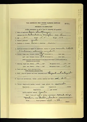p. 22